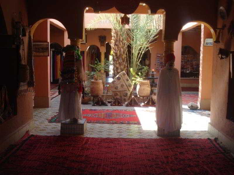 image url