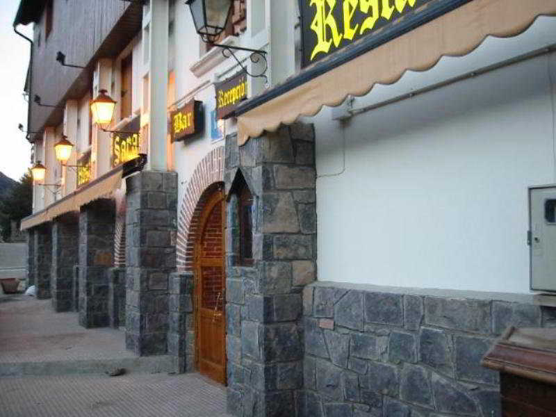 image url