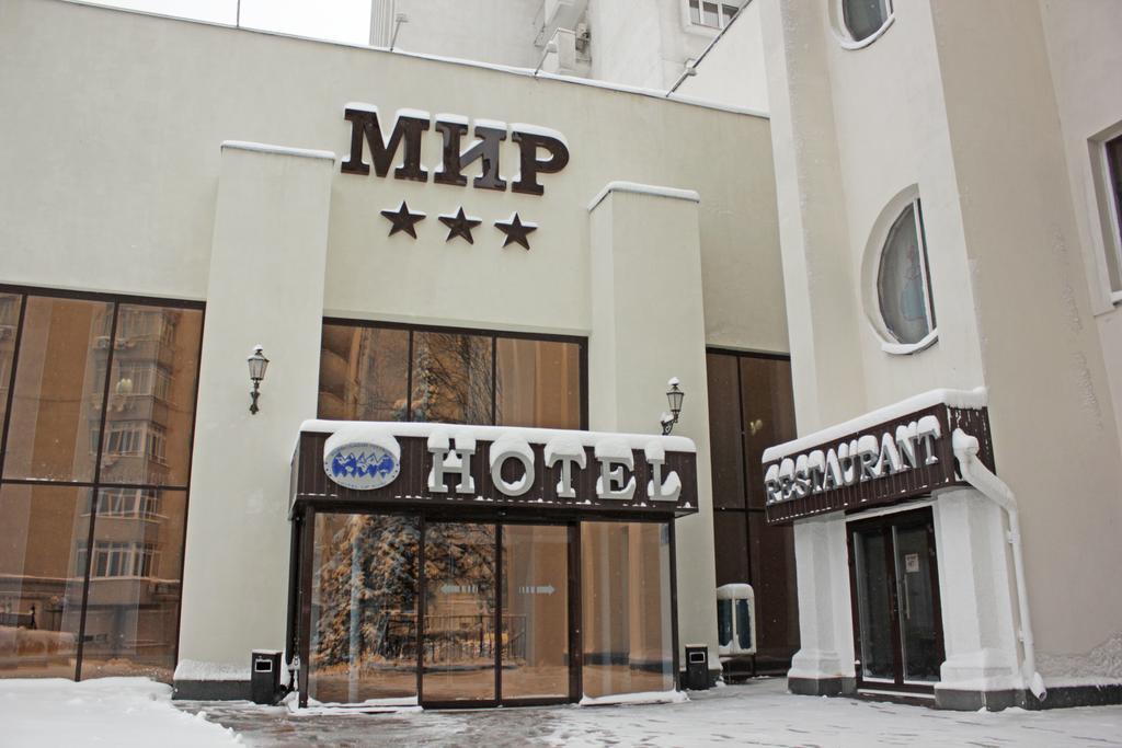 image url