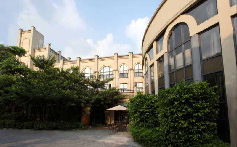 image url