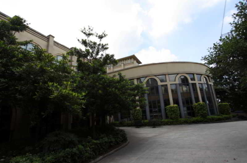 image url