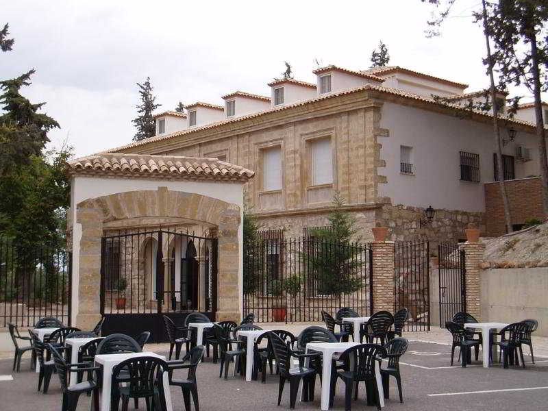 image url