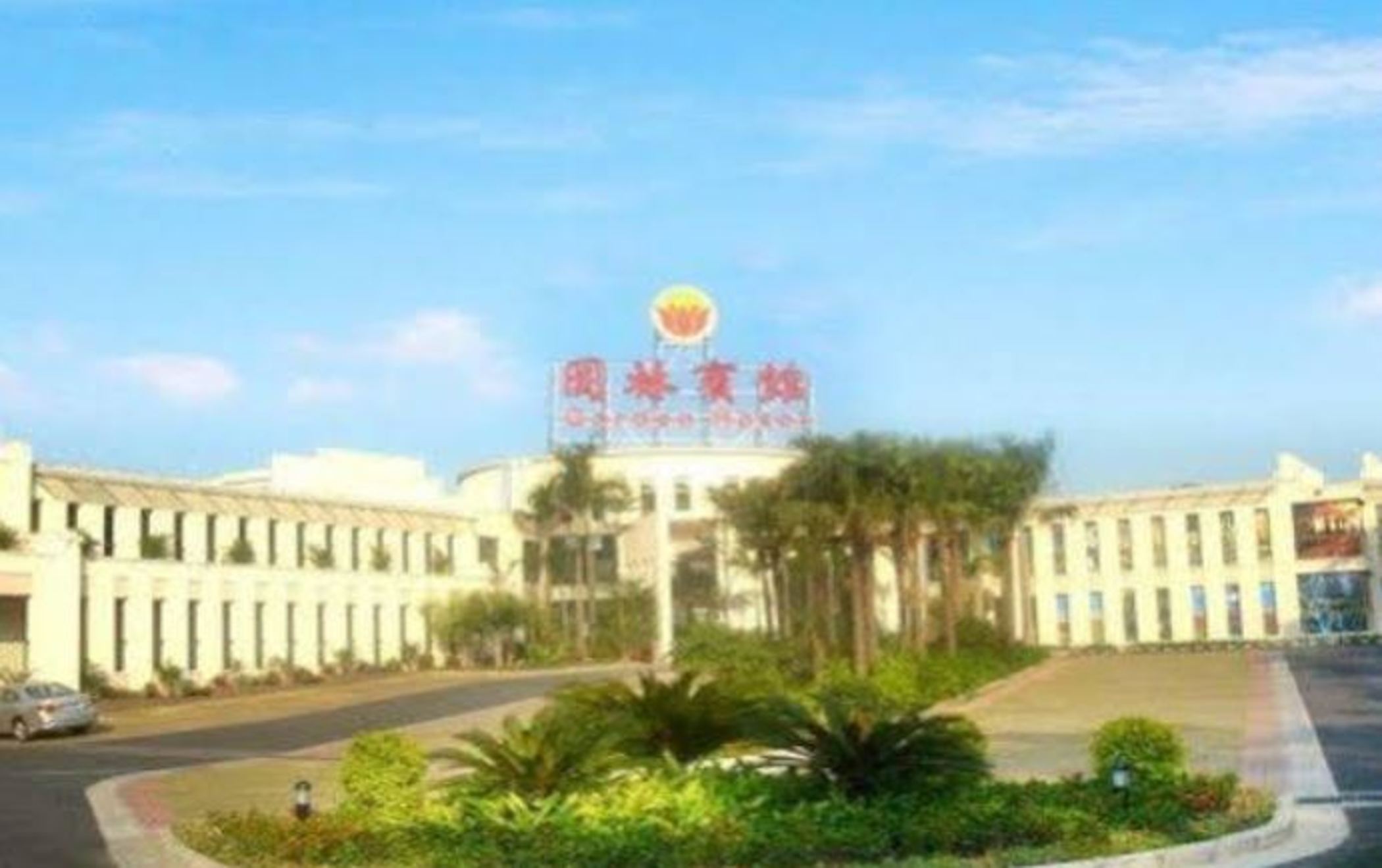 image url