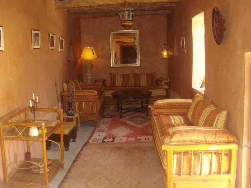 image url