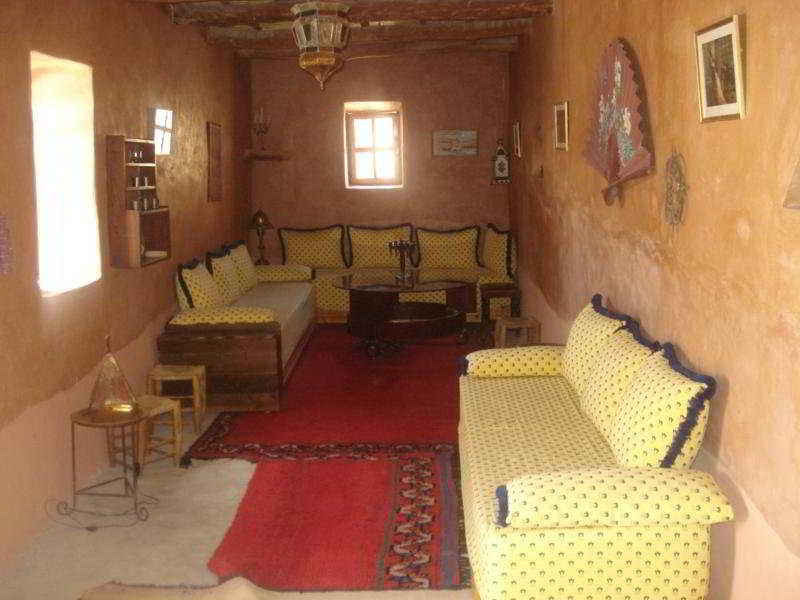 image url