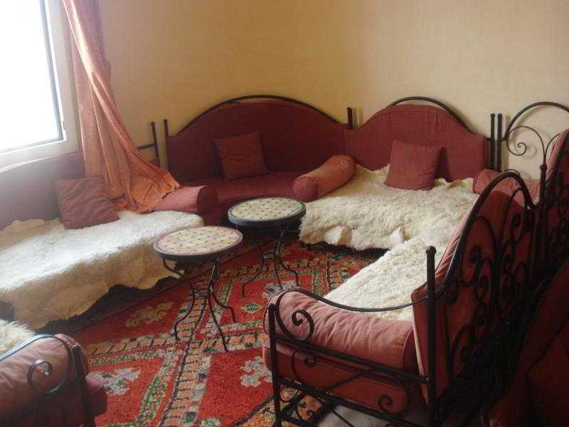 image url