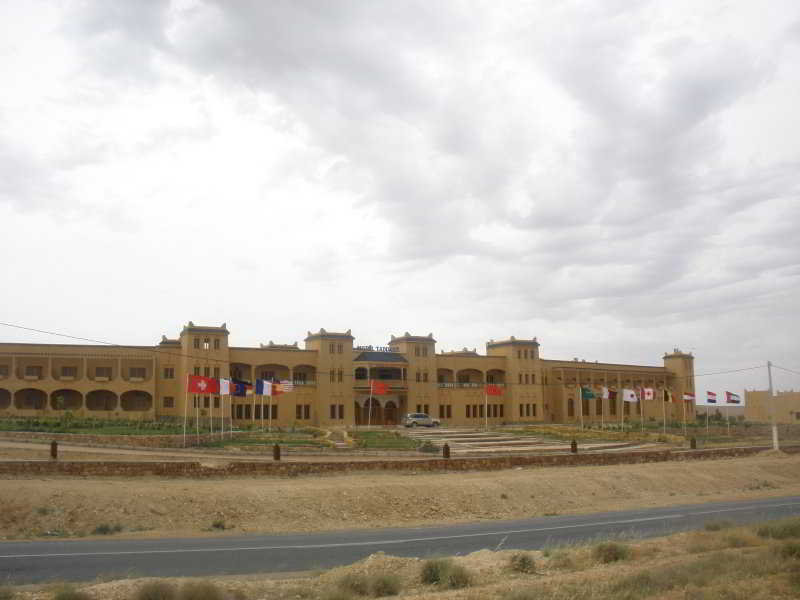 image url