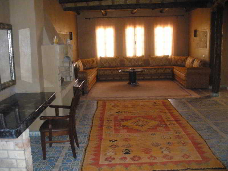 image url