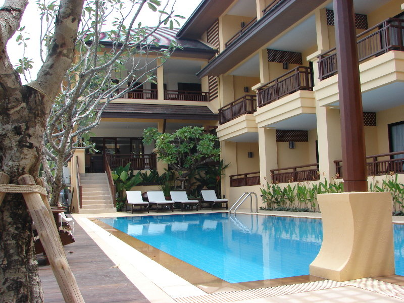 image url