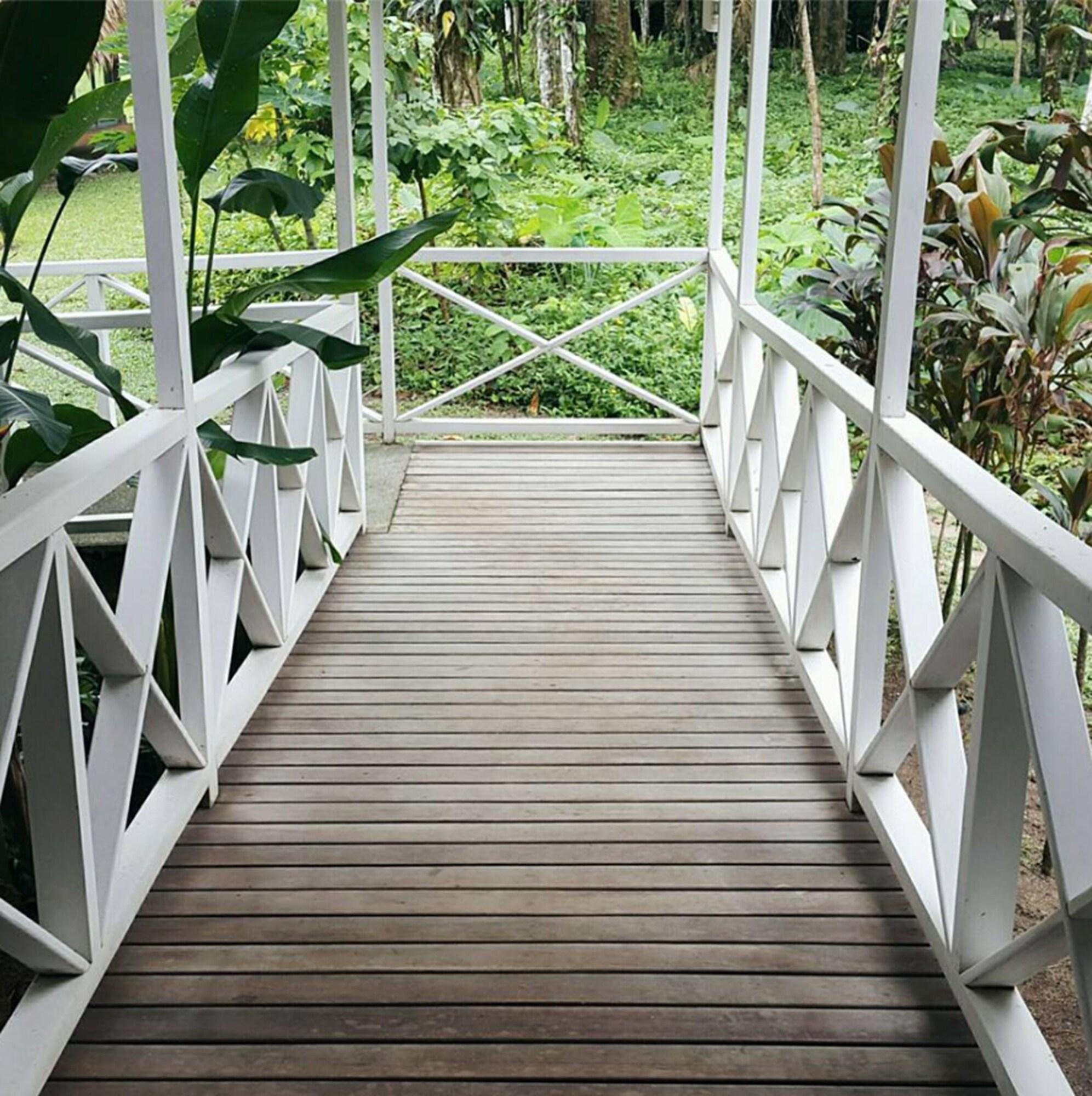 Image not avialble