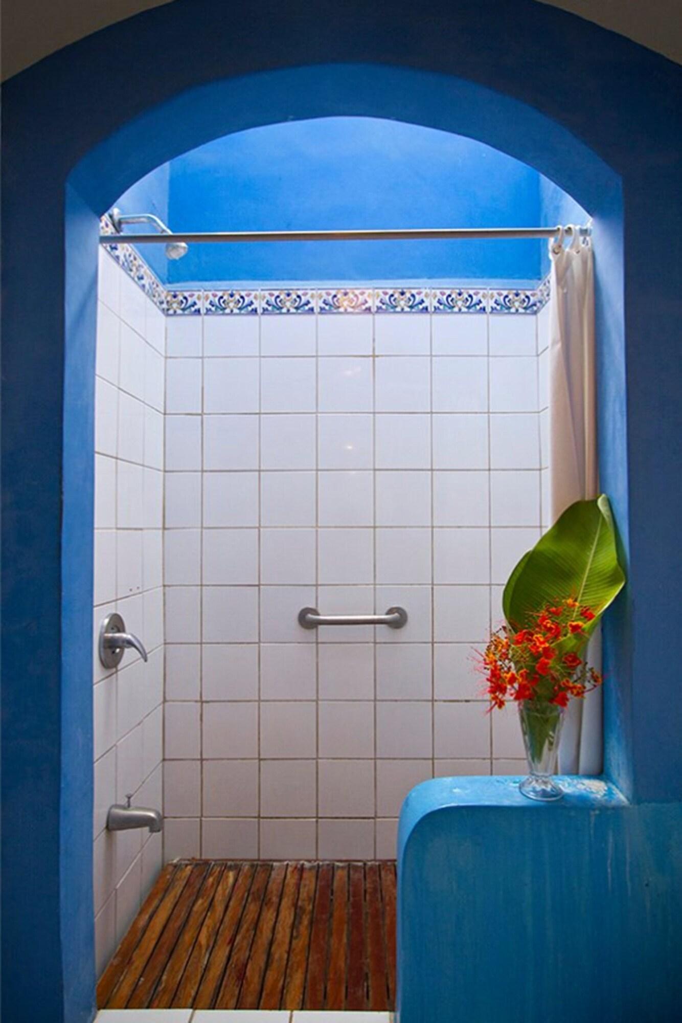 Image not avialble
