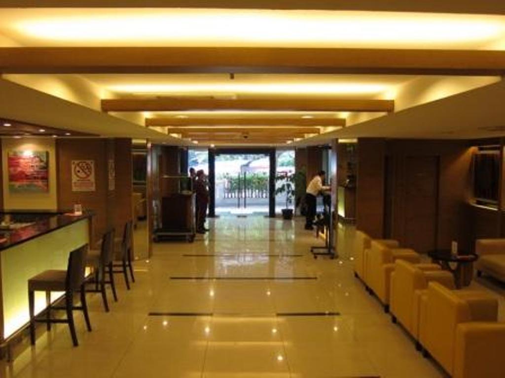 image url