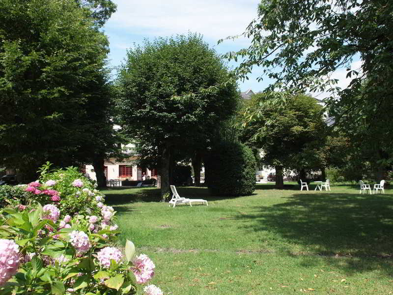 image url