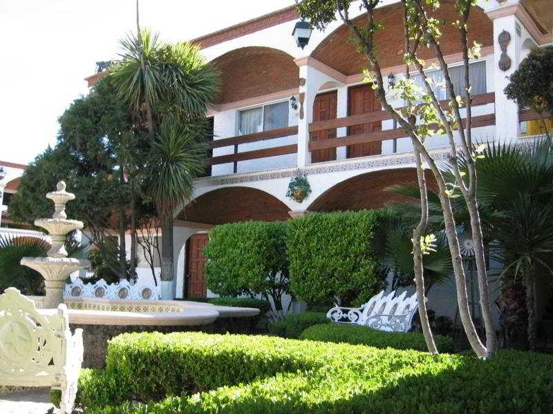image url