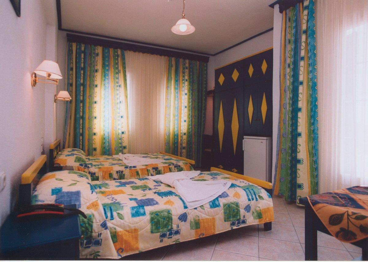 image url