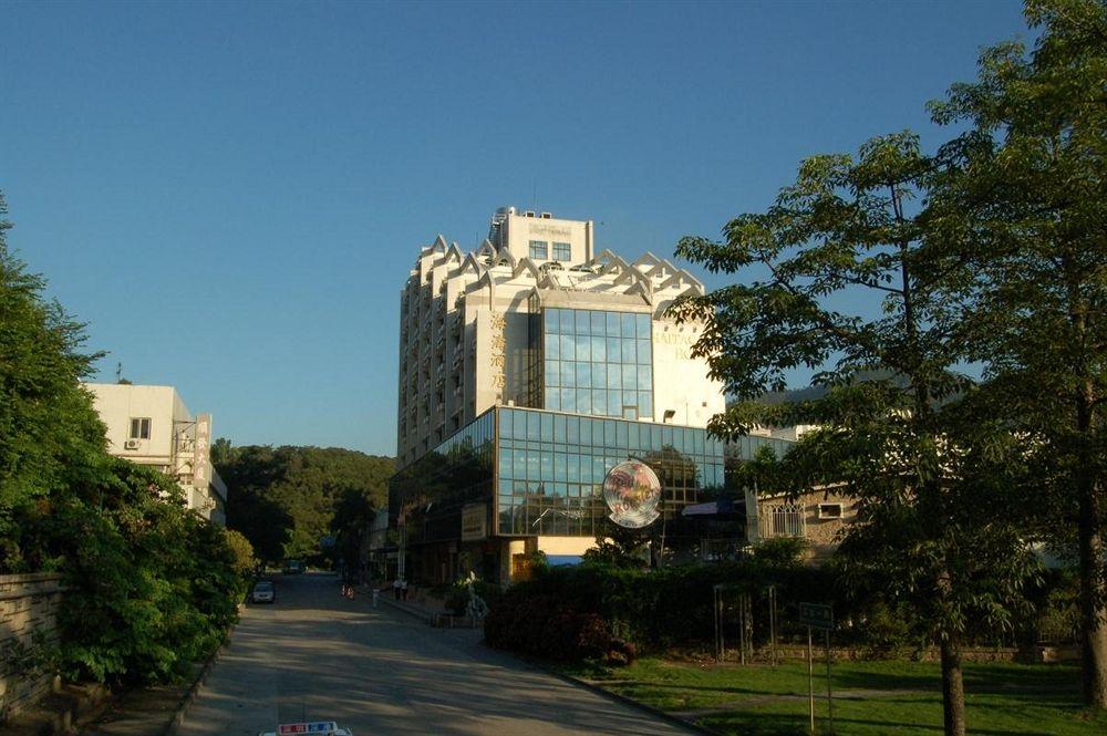 image url