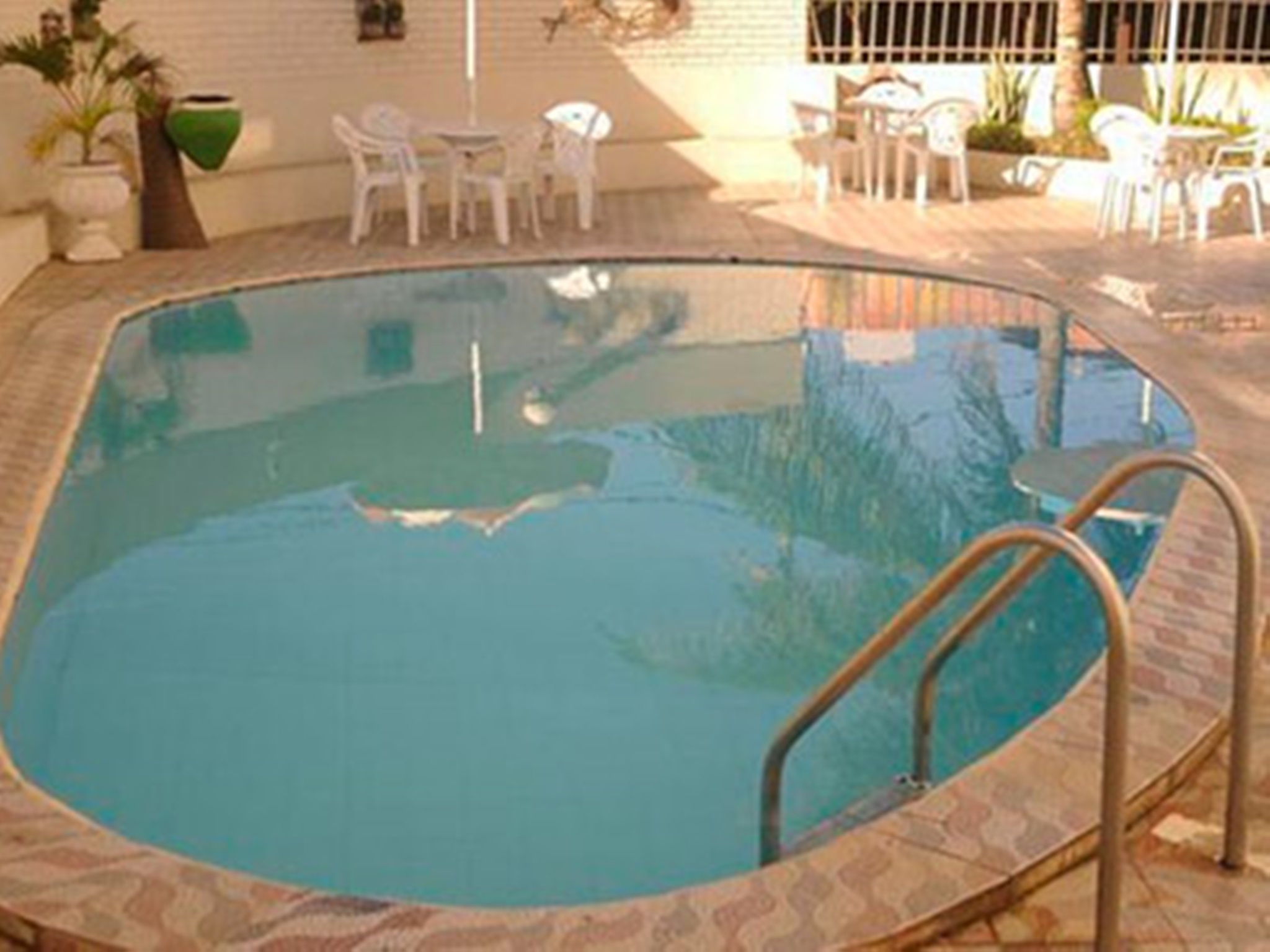 image url