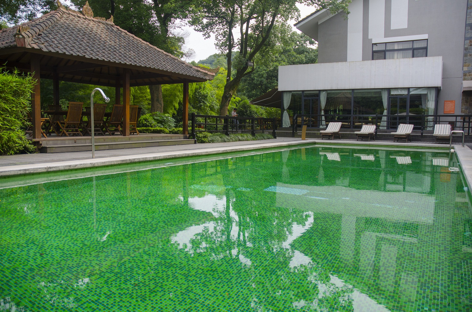 image url