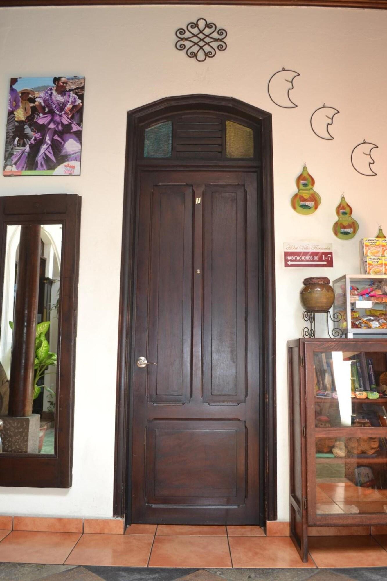 Image not avialble