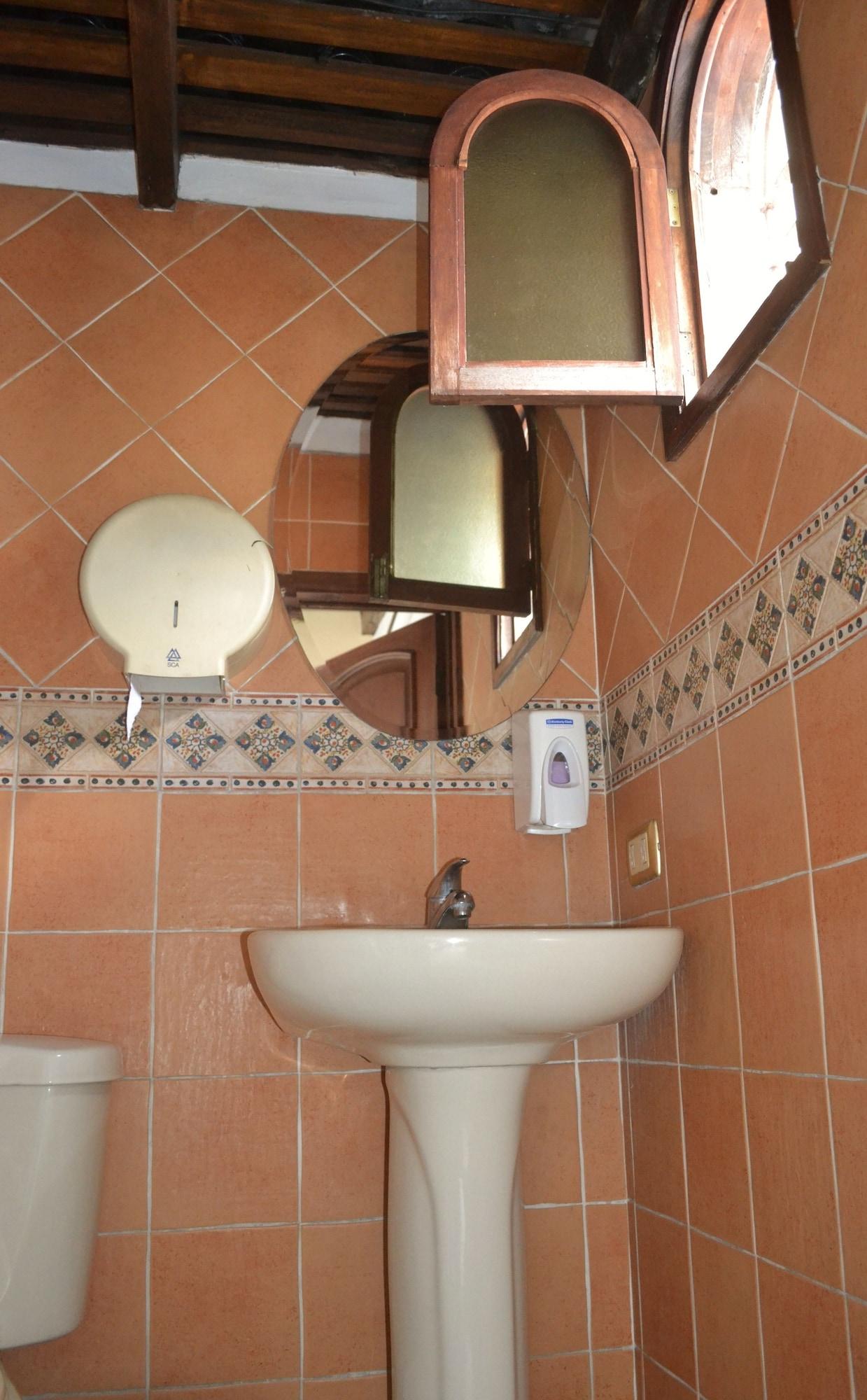 Image not avialble