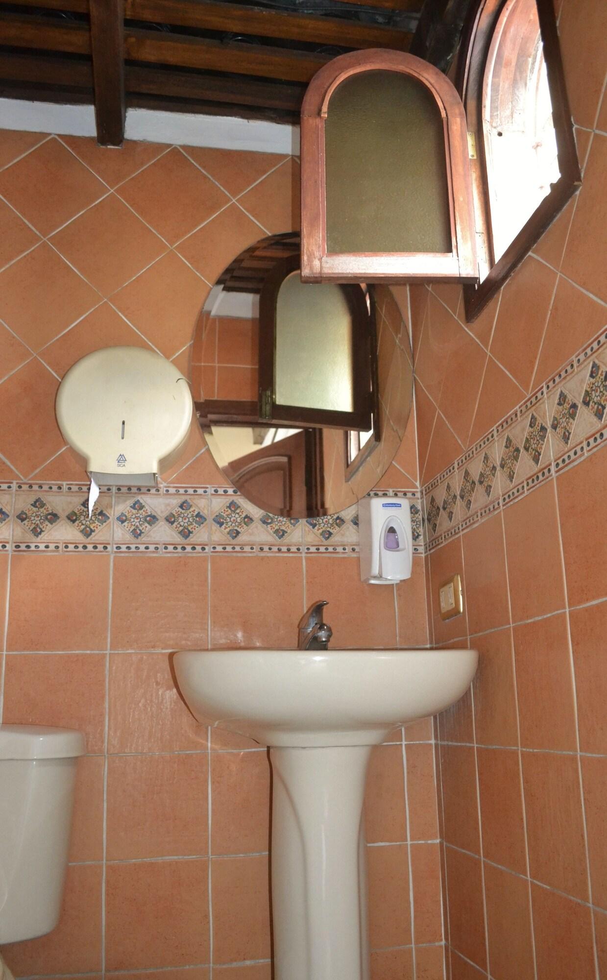Image not avialble