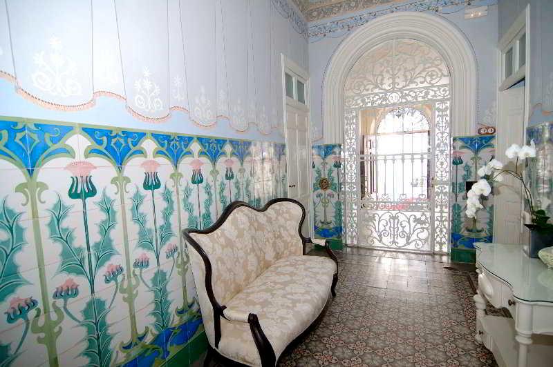 image url
