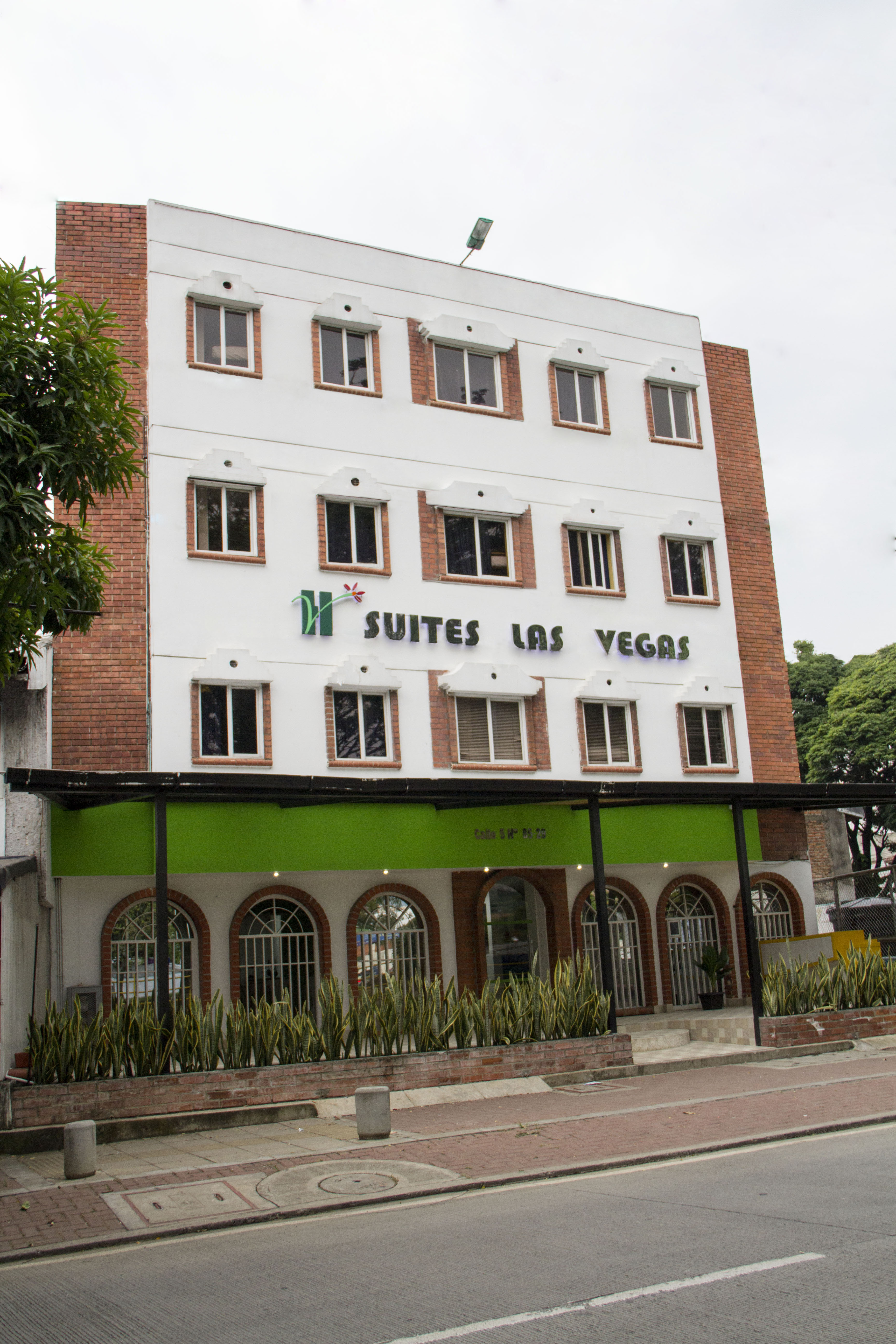 image url