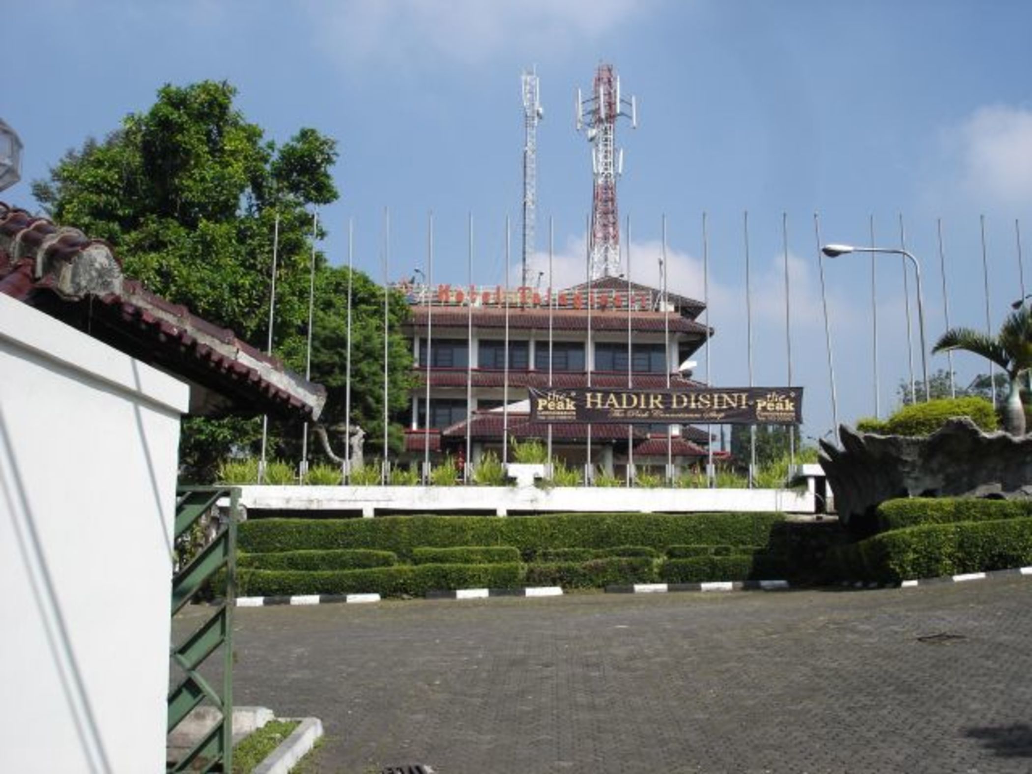 image url