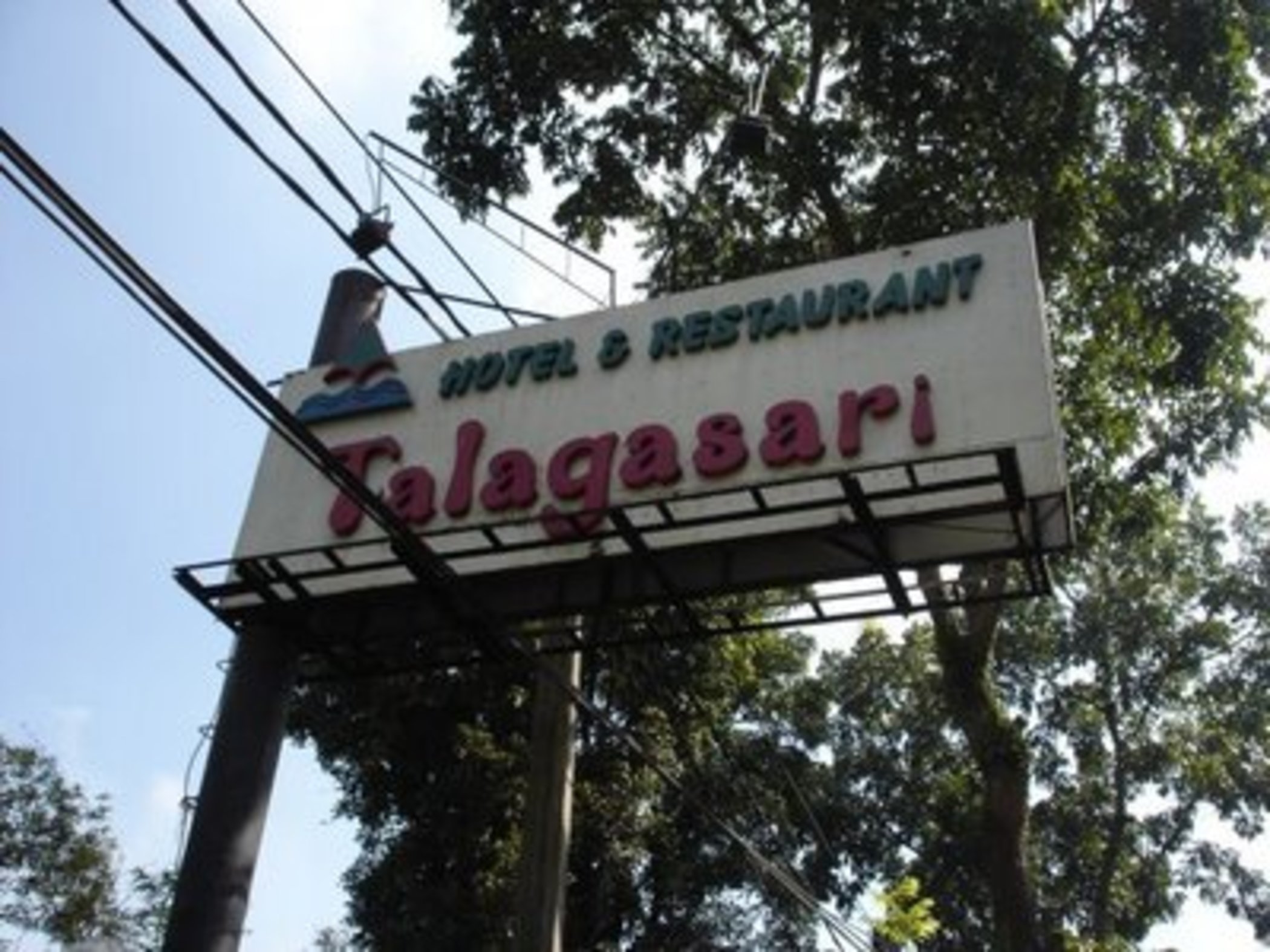 images