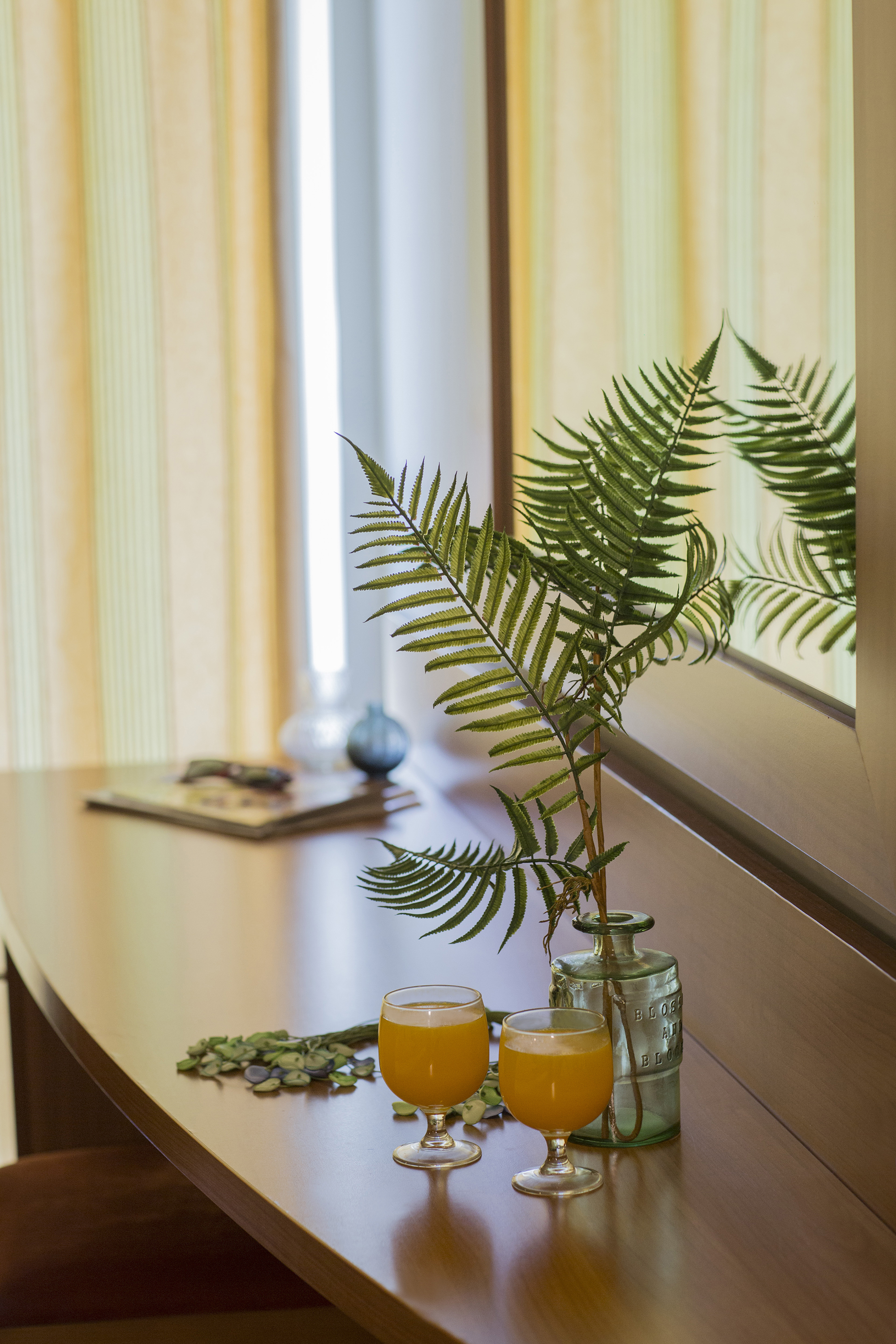 Golden Coast Hotel & Bungalows - All Inclusive - Tap to explore photos