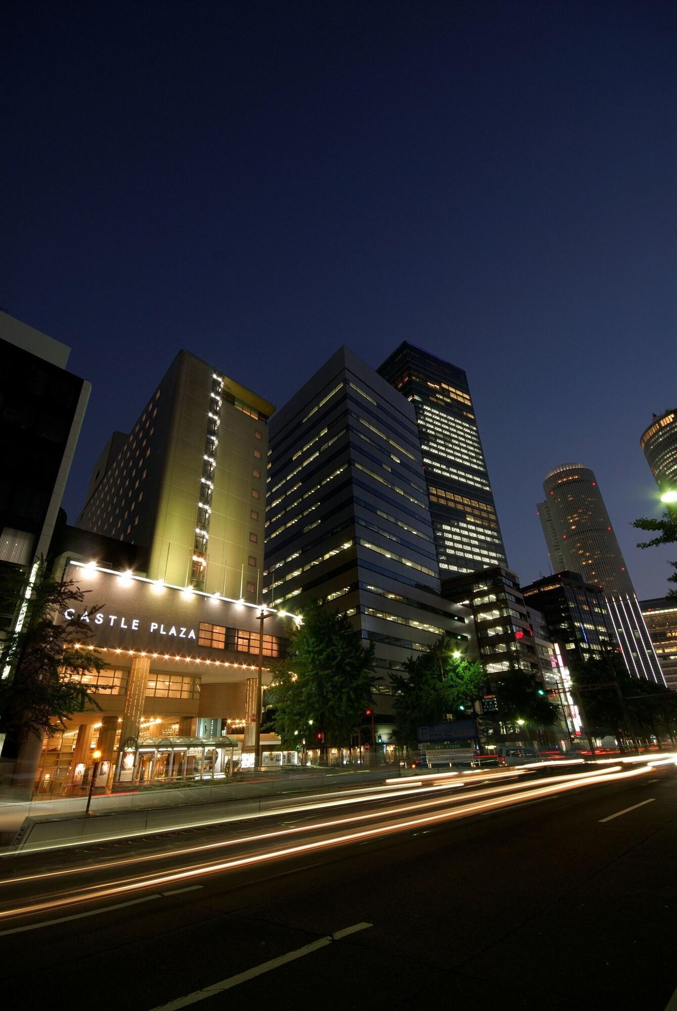 image url