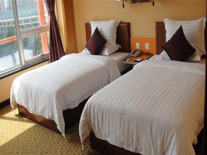 image url