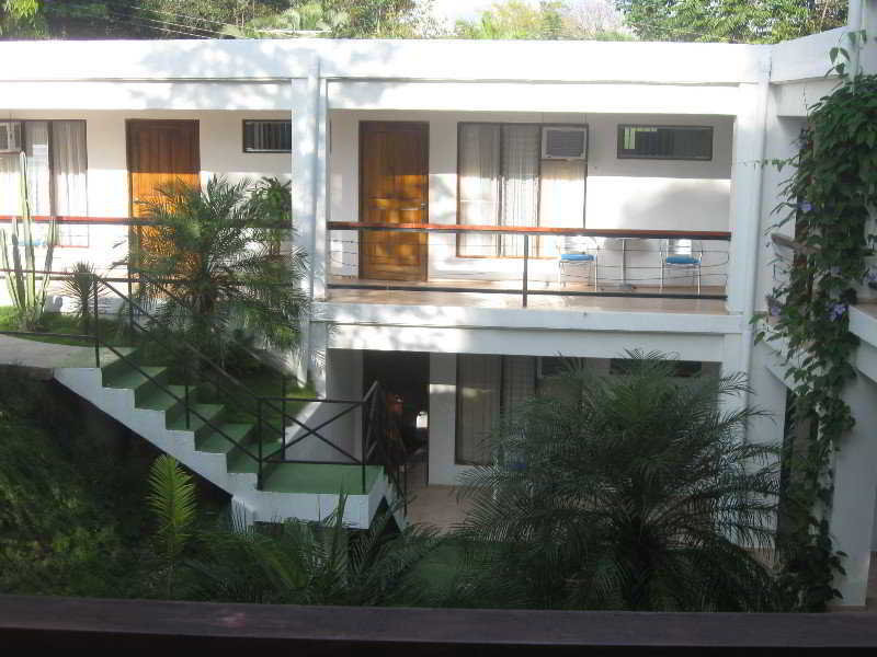 image url