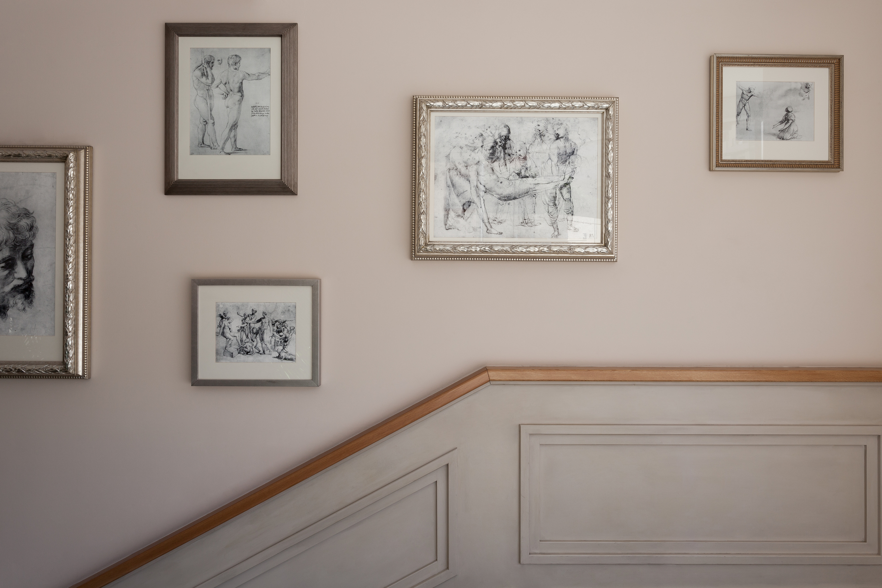 Billede av hotellet Argento Hotel Malta - nummer 6 af 10