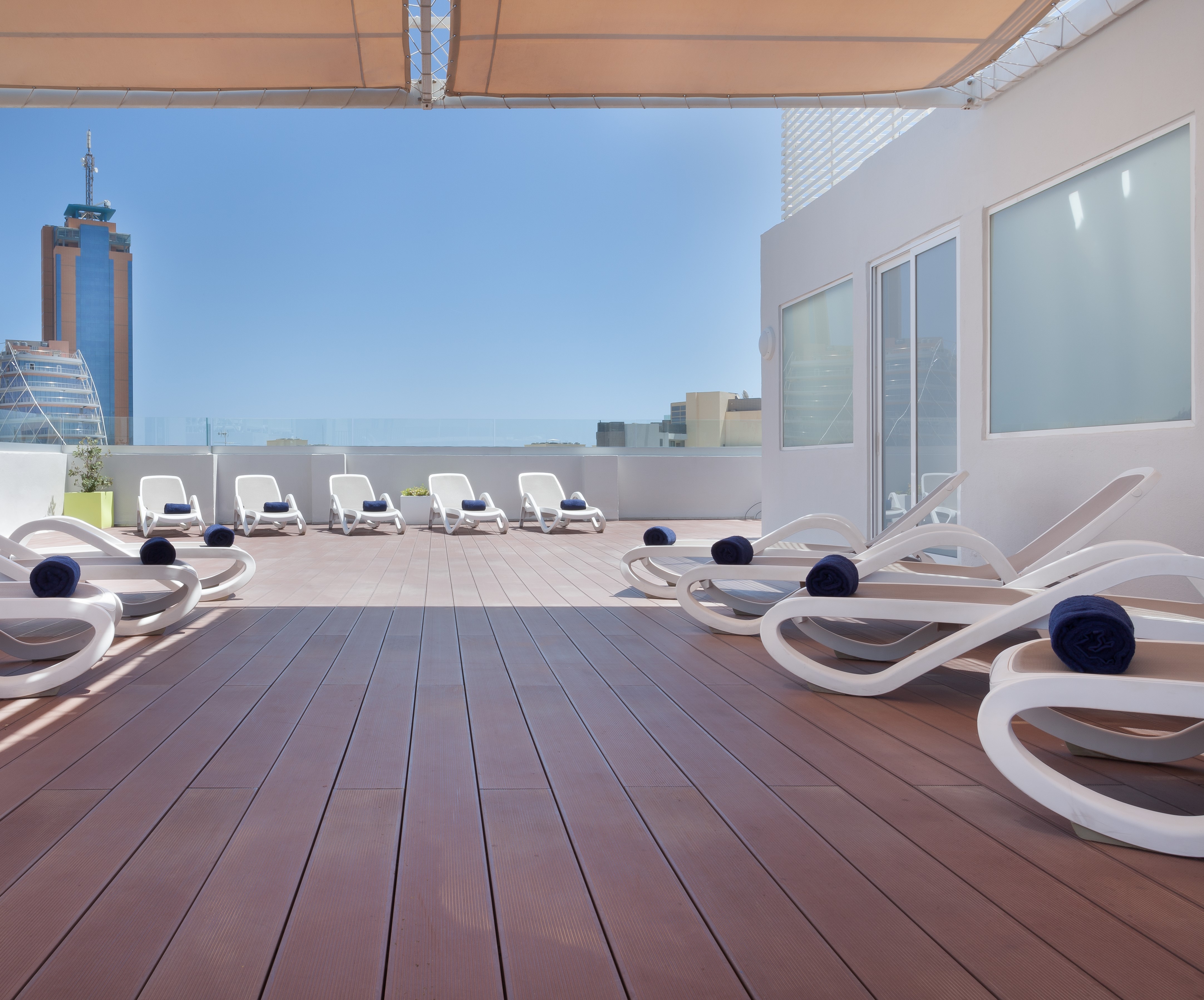 Billede av hotellet Argento Hotel Malta - nummer 4 af 10