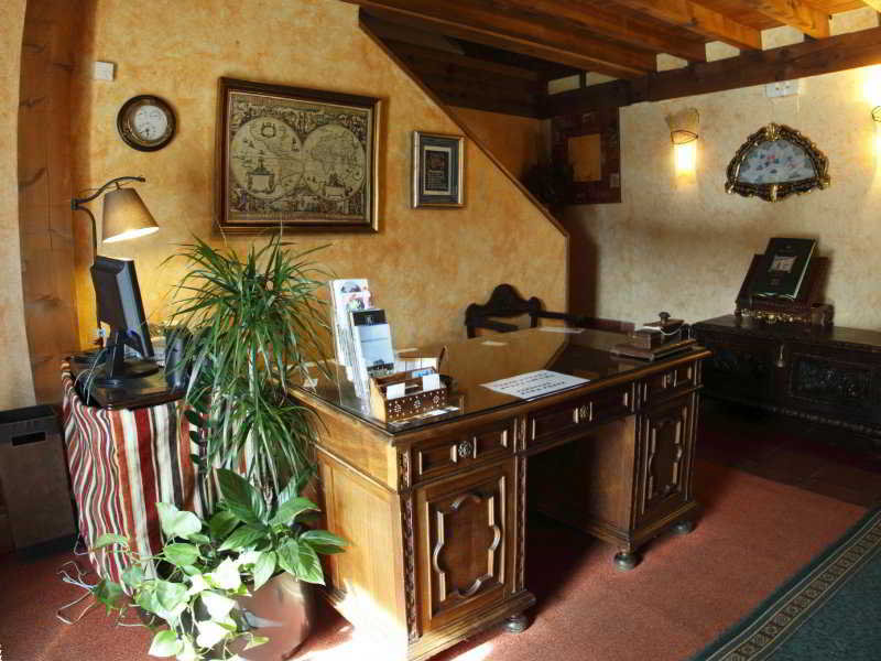 image url