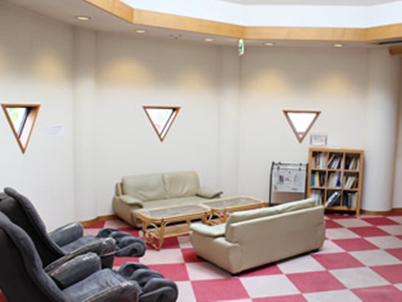image url
