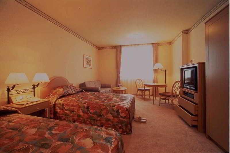 image url