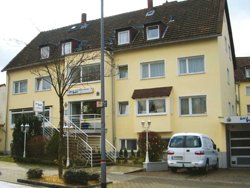 image url