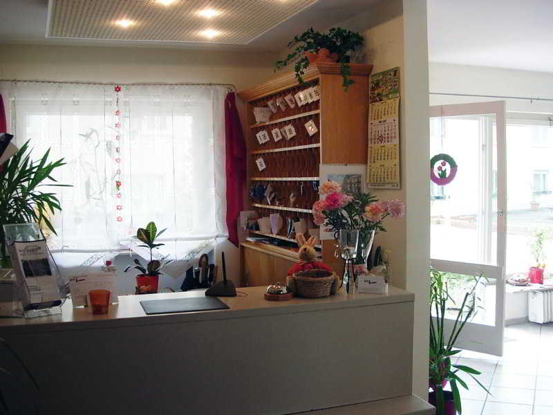 image url