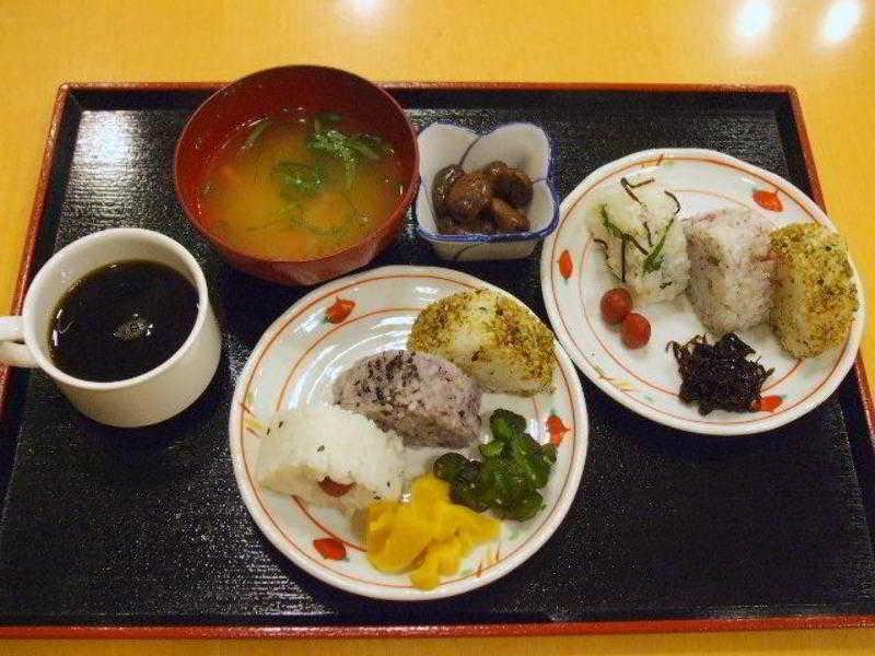 image url