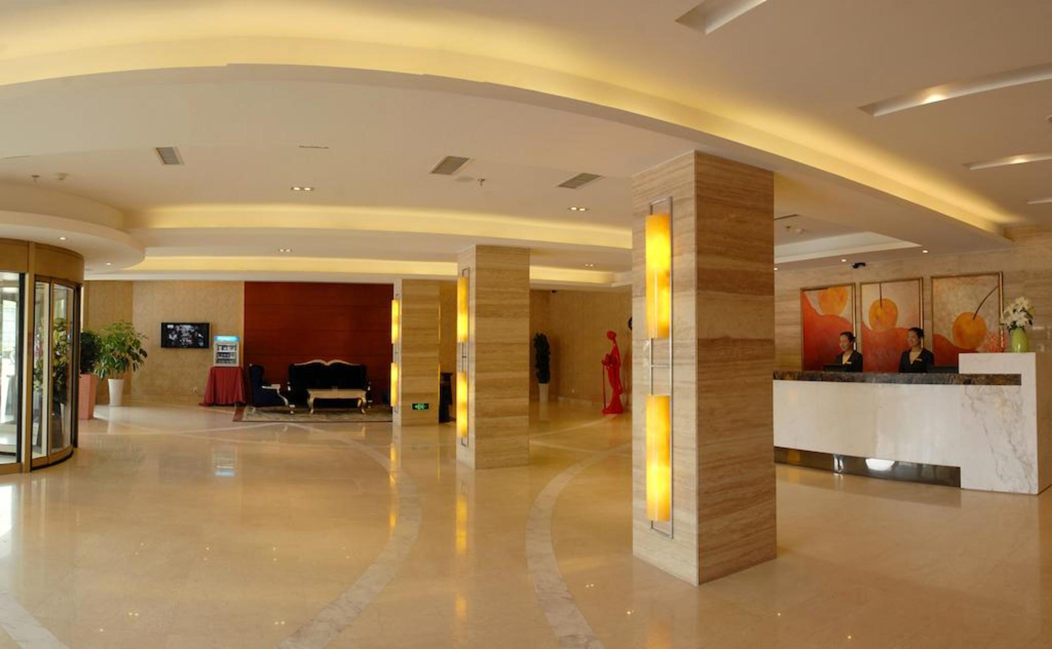 image url