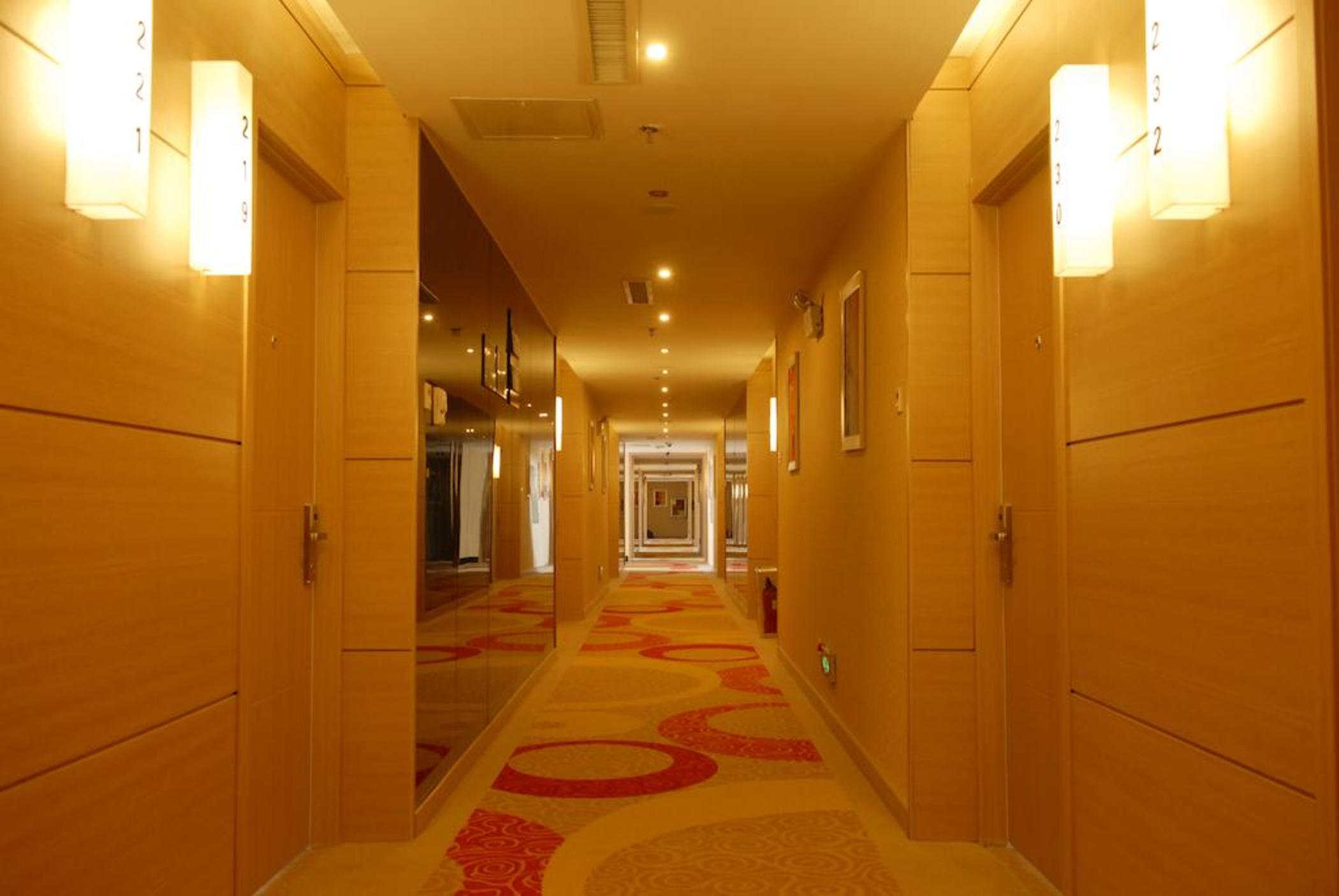 image url