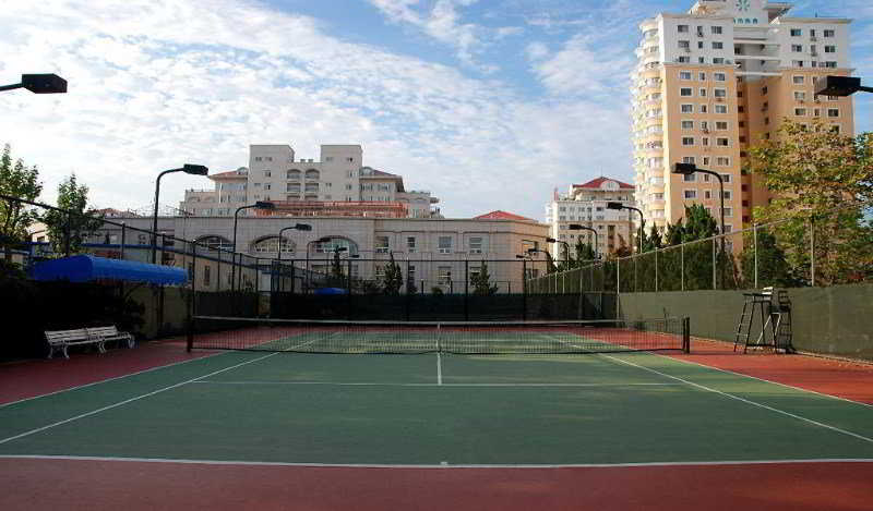image url
