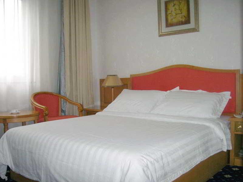 image url