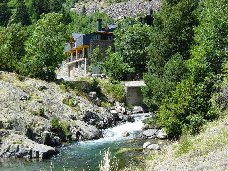 images