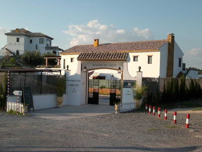 image url
