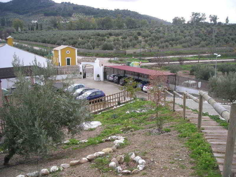 image url