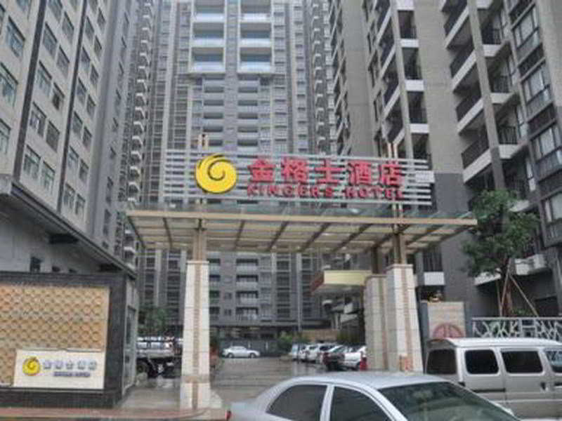 image url