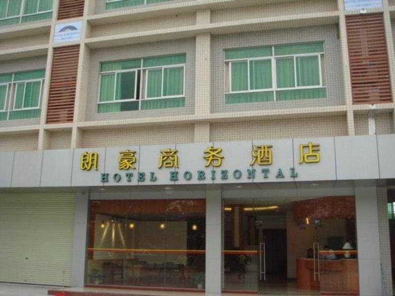 image url
